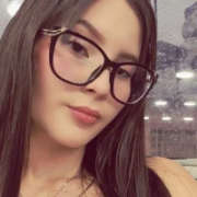 Destiny_A