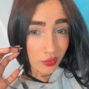 Destroyassdemon_hard