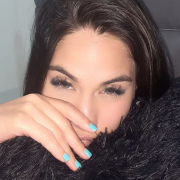 DianaSimpson