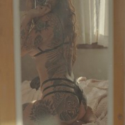 dirtyredd1