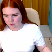 dreamy_vicky