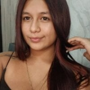 dulcinea_torres