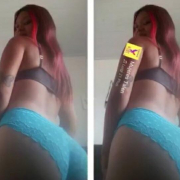 duplasex_