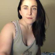 earthtobabsie