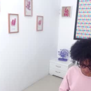 ebony_alana