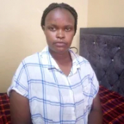 Eebonydiva