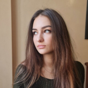 EmilkaSmit