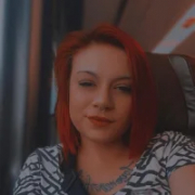 EmilyErdbeeree