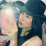 emily_rooes