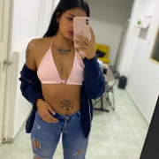 emma_jones01