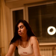 ErikaFilmar