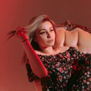 ErinBitch