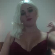 erotic_blondie