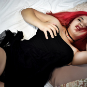 esmeralda_richix