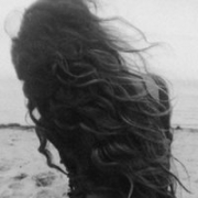 EvaBella