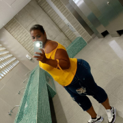 EVA_BIGASS69