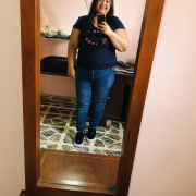 extreme_games_dirtys