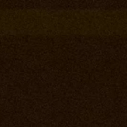exts4pvtshow