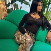 Fayrouza
