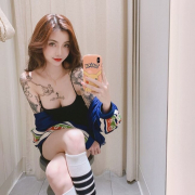 Felicia_8
