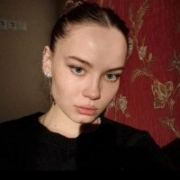 FloraBurrington