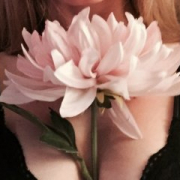 FloresAmoriss