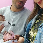 Gaby_y_Daniel
