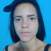 gatubella_sexx_latina