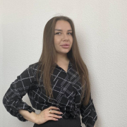 GloriaGiuseppe