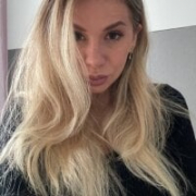 Goldyra