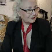 granny_4you