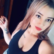 HannaHill