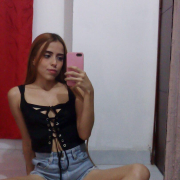 helena_pretty