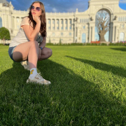 Hello_Kate