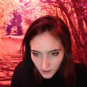 here_is_your_little_cotton