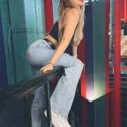 hey_barby