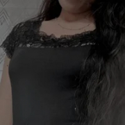 Hot-Roshni