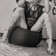 hotalix