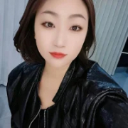 hushixiaojiejie898