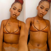 icedaughter99