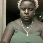 interracial_paradise