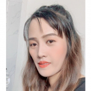 IsabelaBien