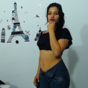 IsabellaMontenegro