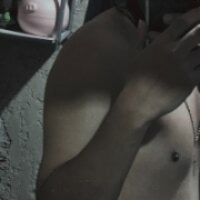 Isaisex69