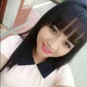issabellaa_190