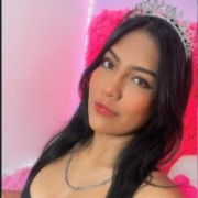 ivy_sweeet