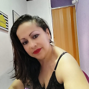 Ixis_sweet