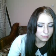 jassie_777