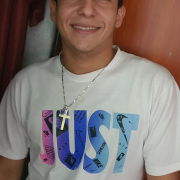 johandrys