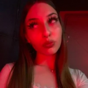 JordanLaack